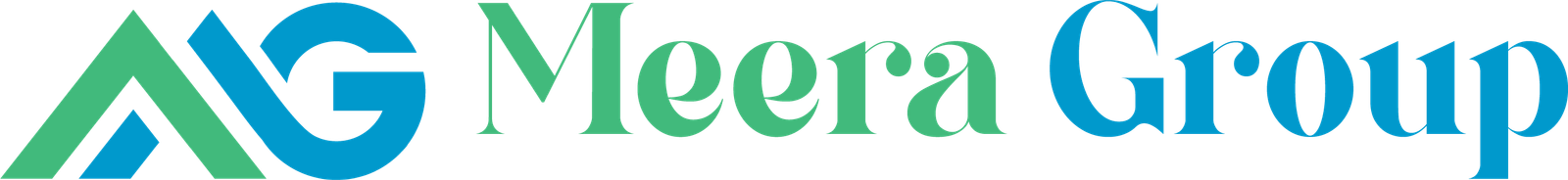 Meera Group